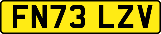 FN73LZV