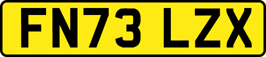 FN73LZX