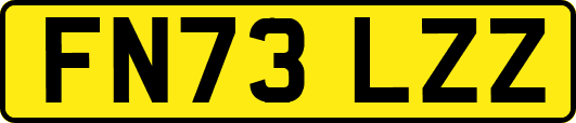 FN73LZZ