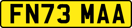FN73MAA