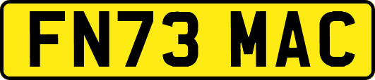FN73MAC