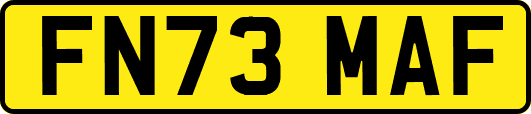 FN73MAF