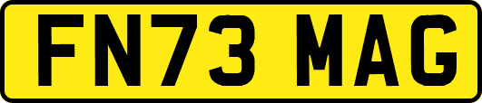 FN73MAG