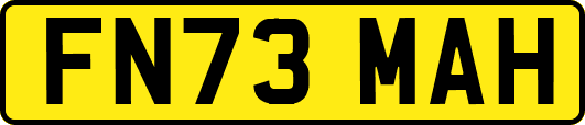 FN73MAH