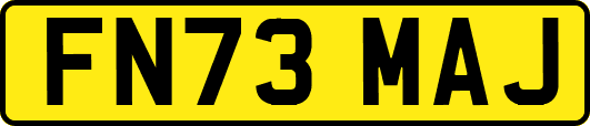 FN73MAJ