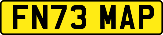 FN73MAP