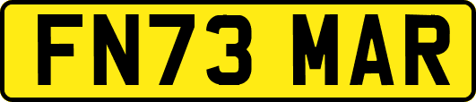 FN73MAR