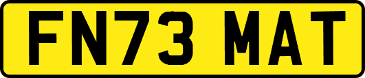 FN73MAT