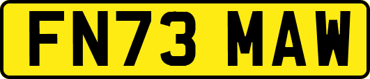FN73MAW
