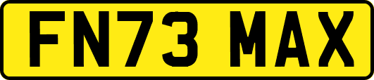 FN73MAX
