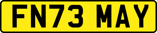 FN73MAY