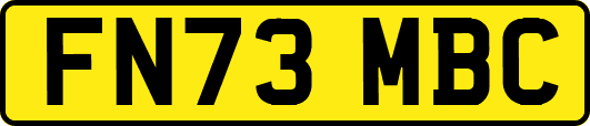 FN73MBC