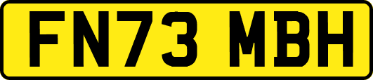 FN73MBH