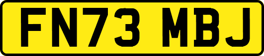 FN73MBJ