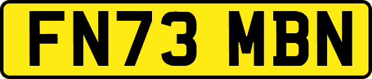 FN73MBN