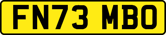 FN73MBO