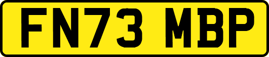 FN73MBP