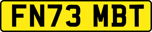FN73MBT