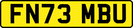 FN73MBU