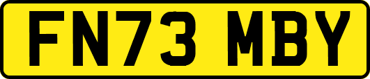 FN73MBY