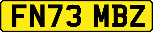FN73MBZ