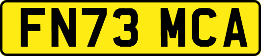FN73MCA