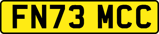 FN73MCC