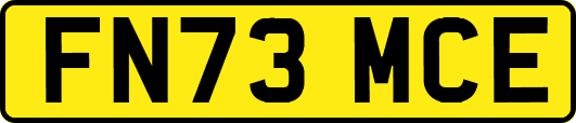 FN73MCE