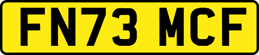 FN73MCF
