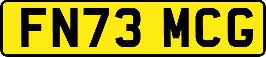 FN73MCG