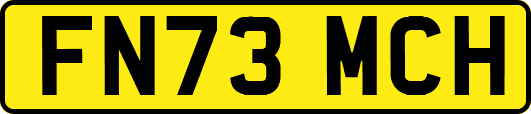 FN73MCH