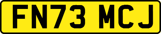 FN73MCJ