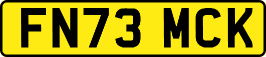 FN73MCK