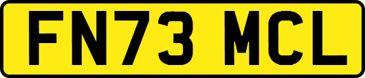 FN73MCL