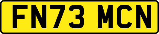 FN73MCN
