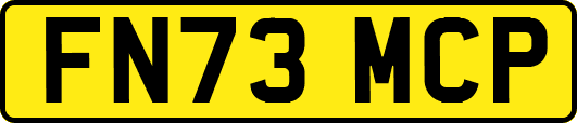 FN73MCP