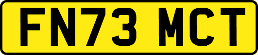 FN73MCT