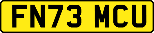 FN73MCU