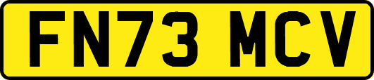 FN73MCV