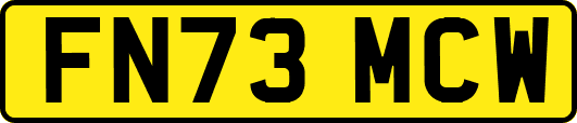 FN73MCW