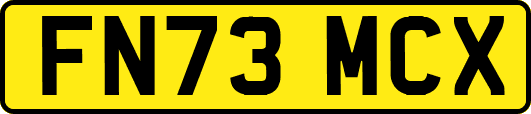 FN73MCX