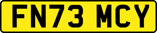 FN73MCY