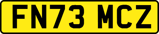 FN73MCZ