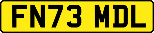FN73MDL