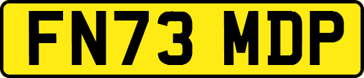 FN73MDP