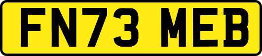 FN73MEB
