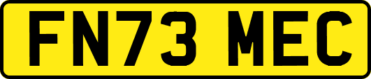 FN73MEC