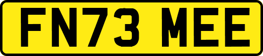 FN73MEE