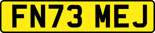 FN73MEJ