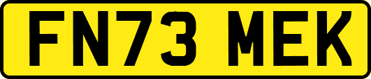 FN73MEK